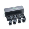 KCT-Q35-2ST2SH.jpg