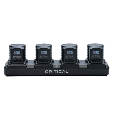 KCT-Q35-4SH_01_.jpg