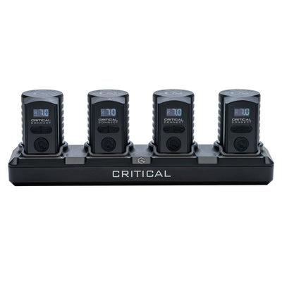 KCT-Q35-4ST_01_.jpg