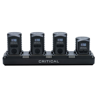 KCT-QRC-3ST1SH_01_.jpg