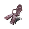 KP-370S-Ox-Blood.jpg