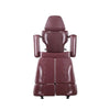 KP-370S-Ox-Blood_01_.jpg
