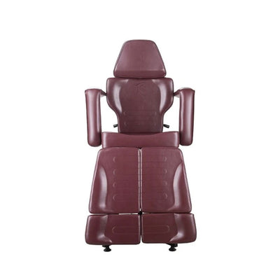 KP-370S-Ox-Blood_01_.jpg