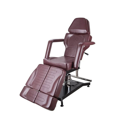 KP-370S-Ox-Blood_02_.jpg