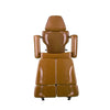 KP-370S-tobacco_01_.jpg
