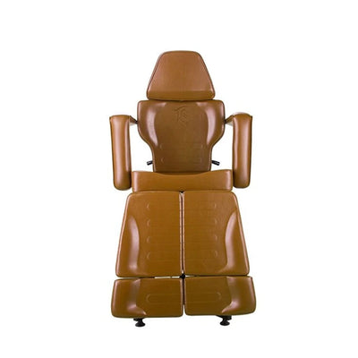 KP-370S-tobacco_01_.jpg