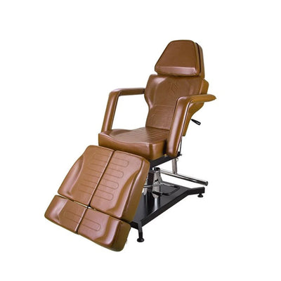 KP-370S-tobacco_02_.jpg