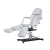 KP-370S-white.jpg