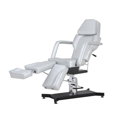 KP-370S-white.jpg