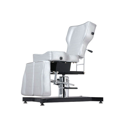 KP-370S-white_01_.jpg