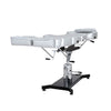 KP-370S-white_02_.jpg