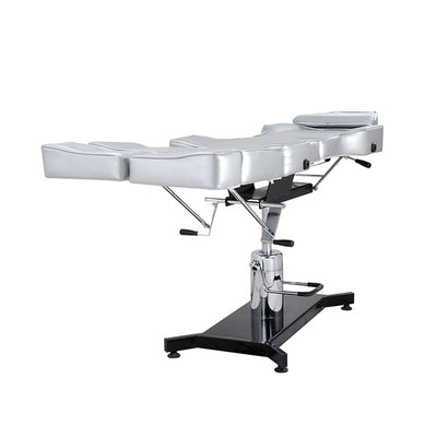 KP-370S-white_02_.jpg