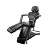 KP-570-Black.jpg