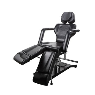 KP-570-Black.jpg