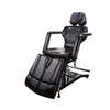 KP-570-Black_01_.jpg
