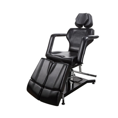 KP-570-Black_01_.jpg