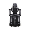 KP-570-Black_02_.jpg