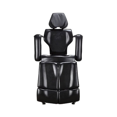 KP-570-Black_02_.jpg