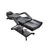 KP-570-Black_03_.jpg