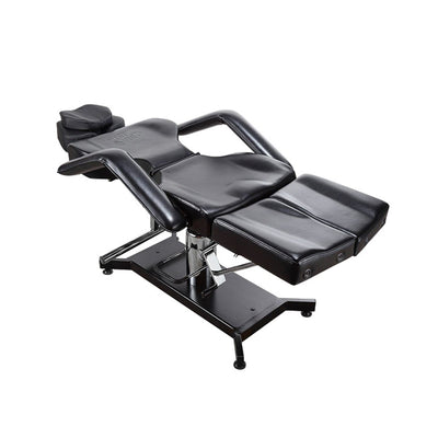 KP-570-Black_03_.jpg