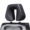 KP-570-Black_04_.jpg