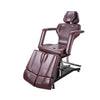 KP-570-Ox-Blood_01_.jpg