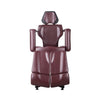 KP-570-Ox-Blood_02_.jpg
