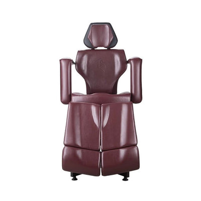 KP-570-Ox-Blood_02_.jpg