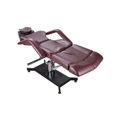 KP-570-Ox-Blood_03_.jpg