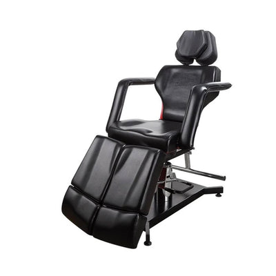 KP-570-Red_01_.jpg