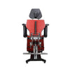 KP-570-Red_02_.jpg