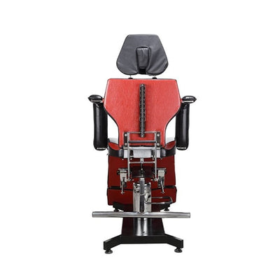 KP-570-Red_02_.jpg