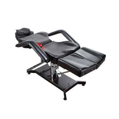 KP-570-Red_03_.jpg