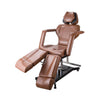 KP-570-Tobacco.jpg