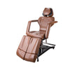 KP-570-Tobacco_01_.jpg