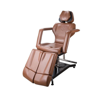 KP-570-Tobacco_01_.jpg