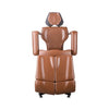 KP-570-Tobacco_02_.jpg