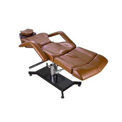 KP-570-Tobacco_03_.jpg
