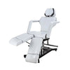KP-570-White.jpg