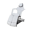 KP-570-White_01_.jpg