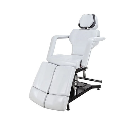 KP-570-White_01_.jpg