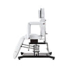KP-570-White_02_.jpg