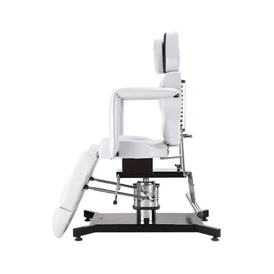 KP-570-White_02_.jpg
