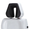 KP-570-White_03_.jpg