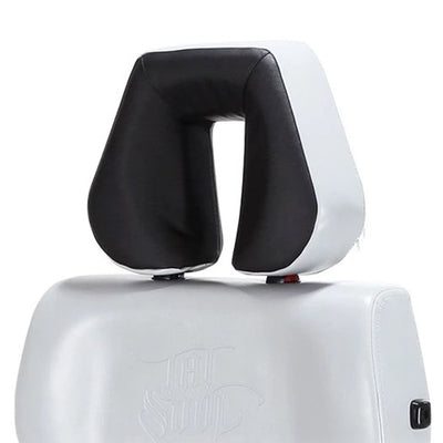 KP-570-White_03_.jpg