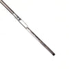 KP-Bold-Trad-Round-Liner-11.jpg