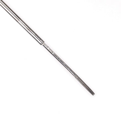 KP-Bold-Trad-Round-Liner-7.jpg