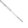 KP-Bold-Trad-Round-Liner-9.jpg
