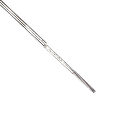 KP-Bold-Trad-Round-Liner-9.jpg
