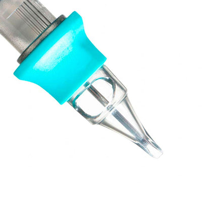 KP-ES-BG_06_.jpg
